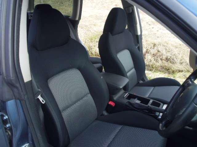 クライスラー 300 中古車情報:その他