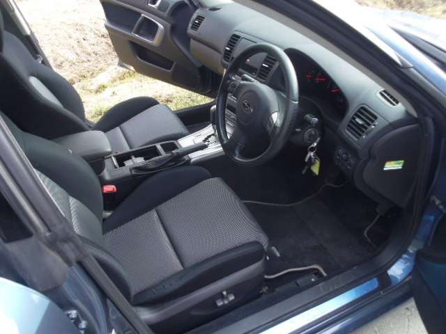 クライスラー 300 中古車情報:その他