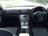 クライスラー 300 中古車情報:メーター