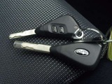 クライスラー 300 中古車情報:その他