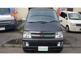 �����Z�f�X�E�x���c S320 ���Îԏ�� �ڍׂ�����