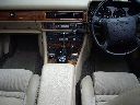 �W���K�[ XJ-S�F���̑�