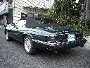 �W���K�[ XJ-S�F���̑�