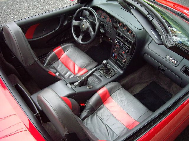 ���[�^�X �G���� ���Îԏ��F����