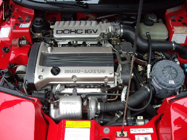 ���[�^�X �G���� ���Îԏ��F�G���W��