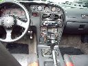 ���[�^�X �G�����F���̑�