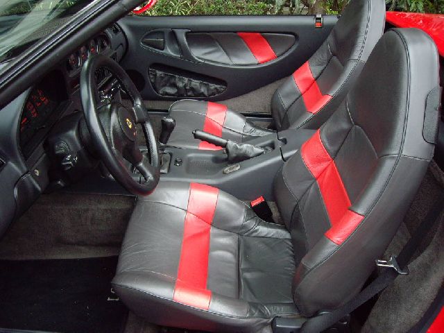 ���[�^�X �G���� ���Îԏ��F���̑�