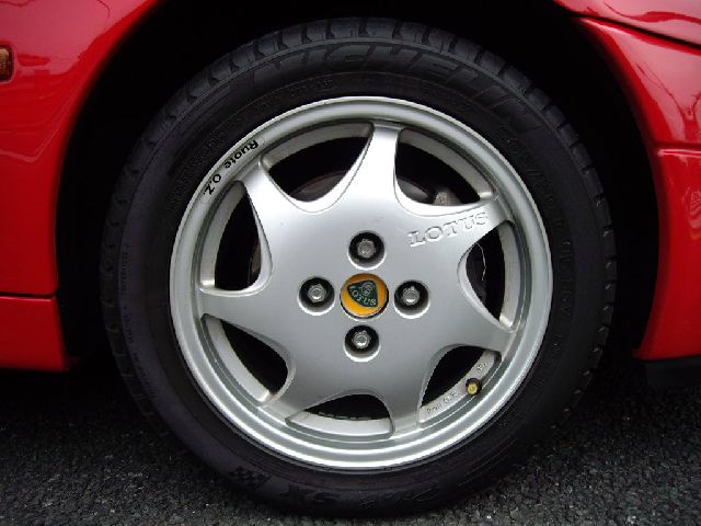 ���[�^�X �G���� ���Îԏ��F���̑�