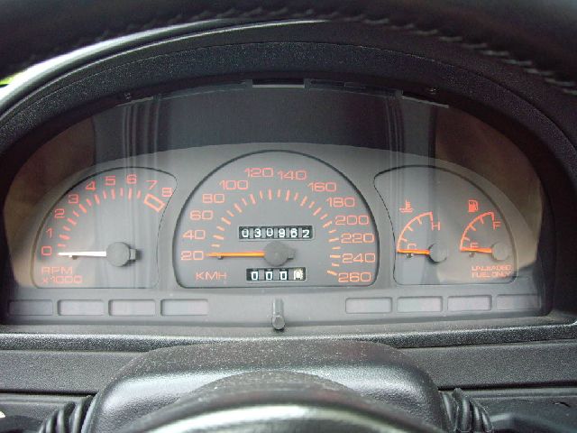 ���[�^�X �G���� ���Îԏ��F���[�^�[