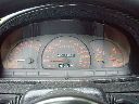 ���[�^�X �G�����F���[�^�[