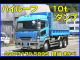 ���N�T�X SC430 ���Îԏ��F�G���W��