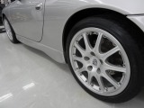 ���N�T�X SC430 ���Îԏ��F���̑�