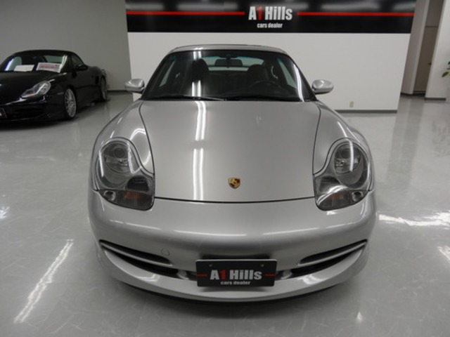 ���N�T�X SC430�F���̑�