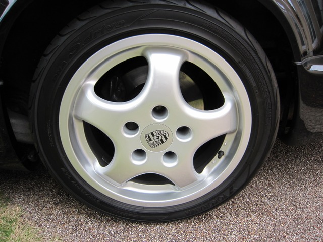 �V�{���[ �g���C���u���C�U�[ ���Îԏ�� �ڍׂ�����