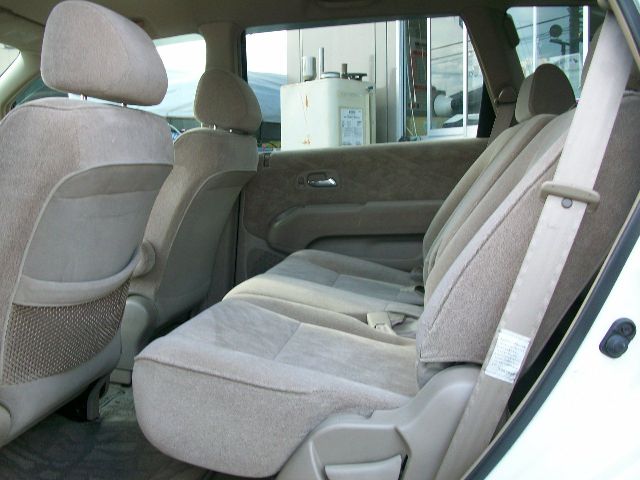 BMW 120i ���Îԏ�� �ڍׂ�����