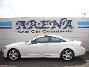 �����Z�f�X�E�x���c CL550�F���̑�
