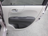 �}�c�_ �v���}�V�[ ���Îԏ�� �ڍׂ�����