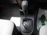 BMW 745Li�R���t�H�[�g�V�A�^�[PKG ���Îԏ��F���̑�