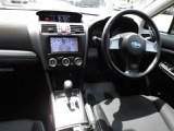 BMW 745Li�R���t�H�[�g�V�A�^�[PKG ���Îԏ��F���̑�