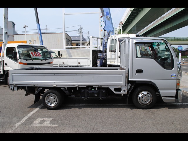 �T�[�u 9-5�F���̑�