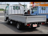 �T�[�u 9-5 ���Îԏ��F���̑�