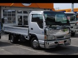 �T�[�u 9-5�F���̑�