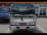 �T�[�u 9-5�F�G���W��