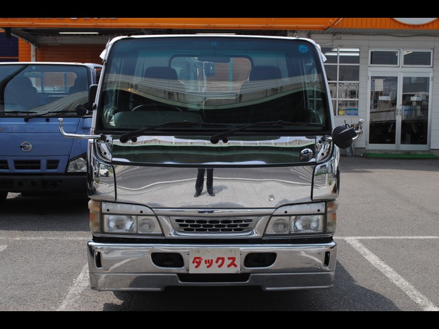 �T�[�u 9-5 ���Îԏ��F�G���W��