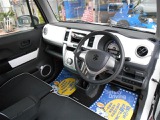 �T�[�u 9-5 ���Îԏ��F���