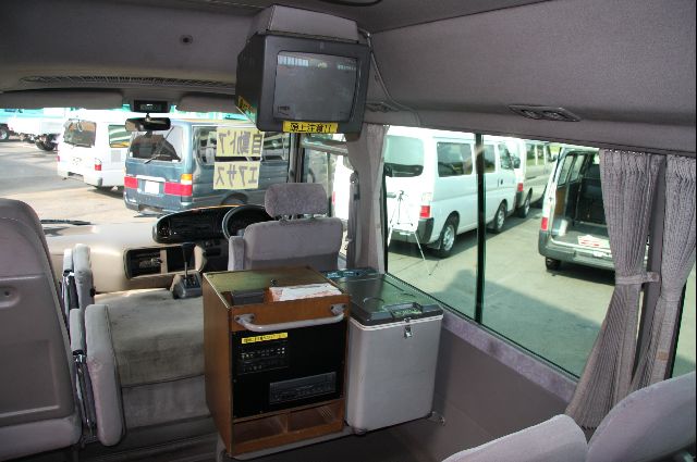 �T�[�u 9-5 ���Îԏ�� �ڍׂ�����