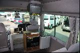 サーブ 9-3