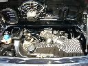 �|���V�F 911�F�G���W��