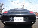 �|���V�F 911�F���̑�