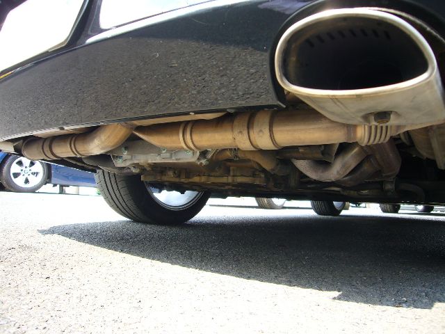 �|���V�F 911 ���Îԏ��F���̑�