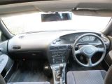 アウディ A4アバント 中古車情報:メイン
