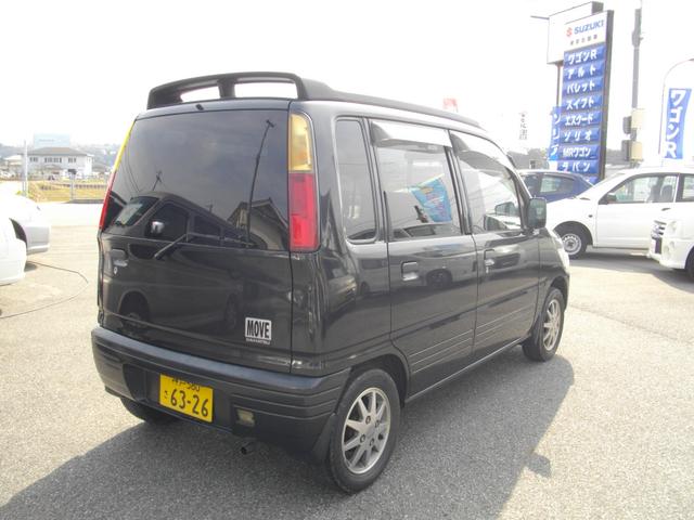 �A�E�f�B A6�F�G���W��