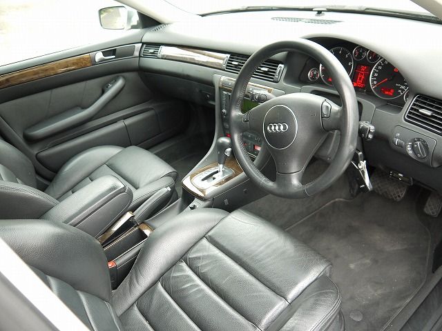 �X�o�� ���K�V�B ���Îԏ�� �ڍׂ�����
