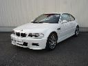 BMW M3 ���Îԏ�� �ڍׂ�����