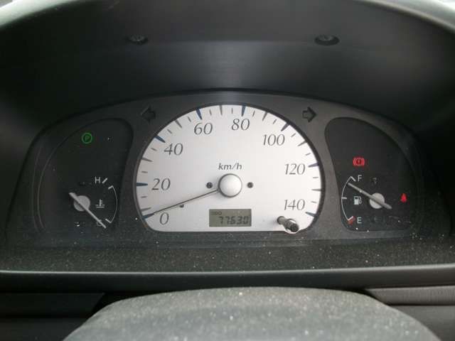 �����ǥ� A4