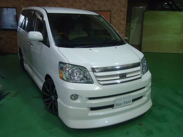 �A�E�f�B A6 ���Îԏ�� �ڍׂ�����