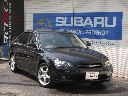 �X�o�� ���K�V�BB4 ���Îԏ�� �ڍׂ�����