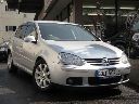 �t�H���N�X���[�Q�� VW�S���t ���Îԏ�� �ڍׂ�����