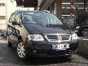 �t�H���N�X���[�Q�� VW�S���t �g�D�[���� ���Îԏ�� �ڍׂ�����
