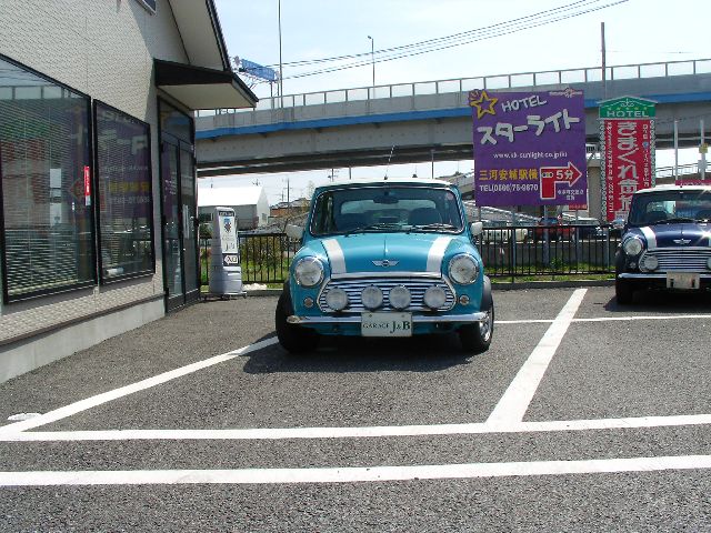 ���C���t�H�g