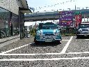 ���[�o�[ MINI ���Îԏ�� �ڍׂ�����