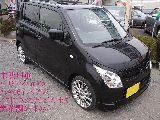 �X�Y�L ���S��R ���g�p�ԏ�� �ڍׂ�����