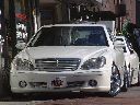 �����Z�f�X�E�x���c S600L ���Îԏ�� �ڍׂ�����