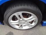 �T�[�u 9-5 SE2.3t Estate ���Îԏ��F���