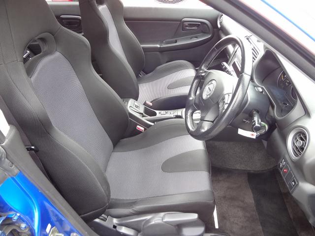 �T�[�u 9-5 SE2.3t Estate�F���