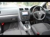 �T�[�u 9-5 SE2.3t Estate ���Îԏ��F���̑�